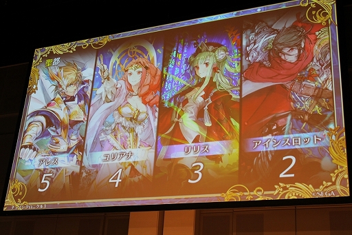 ���������꡼ No.069�Υ���ͥ������ / �֥ڥ륽�ʡץ���ܤ䥢�åץǡ��Ⱦ�������ܡ����֥������󥯥��˥���3�ץ��ե饤�󥤥٥�ȡ�5th Anniversary �楰�ɺ� 2018����������ݡ���