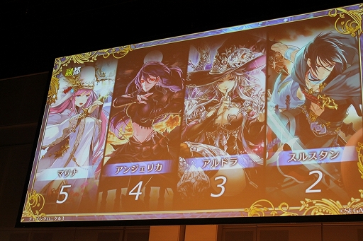 ���������꡼ No.071�Υ���ͥ������ / �֥ڥ륽�ʡץ���ܤ䥢�åץǡ��Ⱦ�������ܡ����֥������󥯥��˥���3�ץ��ե饤�󥤥٥�ȡ�5th Anniversary �楰�ɺ� 2018����������ݡ���