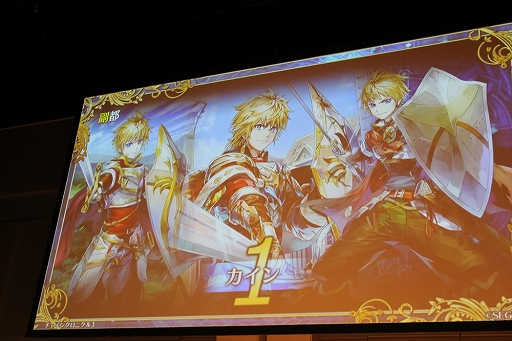 ���������꡼ No.072�Υ���ͥ������ / �֥ڥ륽�ʡץ���ܤ䥢�åץǡ��Ⱦ�������ܡ����֥������󥯥��˥���3�ץ��ե饤�󥤥٥�ȡ�5th Anniversary �楰�ɺ� 2018����������ݡ���