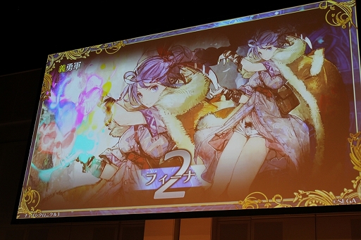 ���������꡼ No.073�Υ���ͥ������ / �֥ڥ륽�ʡץ���ܤ䥢�åץǡ��Ⱦ�������ܡ����֥������󥯥��˥���3�ץ��ե饤�󥤥٥�ȡ�5th Anniversary �楰�ɺ� 2018����������ݡ���