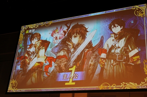 ���������꡼ No.074�Υ���ͥ������ / �֥ڥ륽�ʡץ���ܤ䥢�åץǡ��Ⱦ�������ܡ����֥������󥯥��˥���3�ץ��ե饤�󥤥٥�ȡ�5th Anniversary �楰�ɺ� 2018����������ݡ���