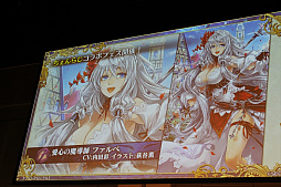 ���������꡼ No.076�Υ���ͥ������ / �֥ڥ륽�ʡץ���ܤ䥢�åץǡ��Ⱦ�������ܡ����֥������󥯥��˥���3�ץ��ե饤�󥤥٥�ȡ�5th Anniversary �楰�ɺ� 2018����������ݡ���