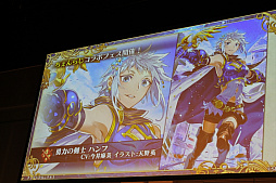 ���������꡼ No.078�Υ���ͥ������ / �֥ڥ륽�ʡץ���ܤ䥢�åץǡ��Ⱦ�������ܡ����֥������󥯥��˥���3�ץ��ե饤�󥤥٥�ȡ�5th Anniversary �楰�ɺ� 2018����������ݡ���