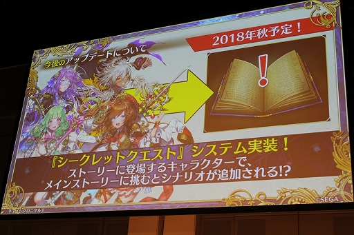 ���������꡼ No.094�Υ���ͥ������ / �֥ڥ륽�ʡץ���ܤ䥢�åץǡ��Ⱦ�������ܡ����֥������󥯥��˥���3�ץ��ե饤�󥤥٥�ȡ�5th Anniversary �楰�ɺ� 2018����������ݡ���