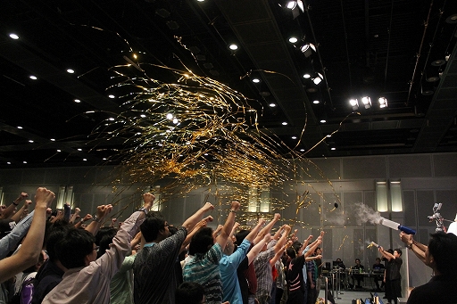 ���������꡼ No.106�Υ���ͥ������ / �֥ڥ륽�ʡץ���ܤ䥢�åץǡ��Ⱦ�������ܡ����֥������󥯥��˥���3�ץ��ե饤�󥤥٥�ȡ�5th Anniversary �楰�ɺ� 2018����������ݡ���