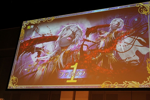 ���������꡼ No.108�Υ���ͥ������ / �֥ڥ륽�ʡץ���ܤ䥢�åץǡ��Ⱦ�������ܡ����֥������󥯥��˥���3�ץ��ե饤�󥤥٥�ȡ�5th Anniversary �楰�ɺ� 2018����������ݡ���