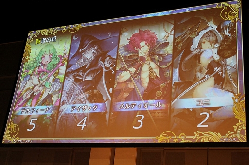 ���������꡼ No.109�Υ���ͥ������ / �֥ڥ륽�ʡץ���ܤ䥢�åץǡ��Ⱦ�������ܡ����֥������󥯥��˥���3�ץ��ե饤�󥤥٥�ȡ�5th Anniversary �楰�ɺ� 2018����������ݡ���