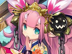 �֥������󥯥��˥���3�ס���ͥ�ؤ��ͰƤ���������SSR����饯�������о�