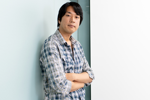 ���������꡼ No.002�Υ���ͥ������ / ��PR�ۥ楰�ɤ��������Ϥʤ��������줿�Τ����֥����󥯥�3�פΡ�ǯɽ�������ӡɤ����롤5��ǯ���󥿥ӥ塼