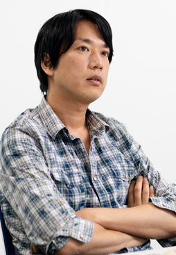 ���������꡼ No.003�Υ���ͥ������ / ��PR�ۥ楰�ɤ��������Ϥʤ��������줿�Τ����֥����󥯥�3�פΡ�ǯɽ�������ӡɤ����롤5��ǯ���󥿥ӥ塼