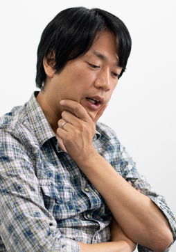 ���������꡼ No.004�Υ���ͥ������ / ��PR�ۥ楰�ɤ��������Ϥʤ��������줿�Τ����֥����󥯥�3�פΡ�ǯɽ�������ӡɤ����롤5��ǯ���󥿥ӥ塼