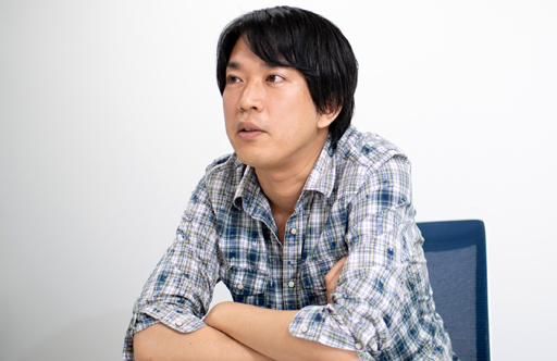 ���������꡼ No.005�Υ���ͥ������ / ��PR�ۥ楰�ɤ��������Ϥʤ��������줿�Τ����֥����󥯥�3�פΡ�ǯɽ�������ӡɤ����롤5��ǯ���󥿥ӥ塼