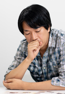 ���������꡼ No.006�Υ���ͥ������ / ��PR�ۥ楰�ɤ��������Ϥʤ��������줿�Τ����֥����󥯥�3�פΡ�ǯɽ�������ӡɤ����롤5��ǯ���󥿥ӥ塼