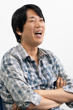 ���������꡼ No.007�Υ���ͥ������ / ��PR�ۥ楰�ɤ��������Ϥʤ��������줿�Τ����֥����󥯥�3�פΡ�ǯɽ�������ӡɤ����롤5��ǯ���󥿥ӥ塼