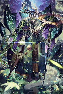 ���������꡼ No.008�Υ���ͥ������ / �֥������󥯥��˥���3�ס�������θ��ꥭ��饯�������о줹���5th Anniversary �ե����ɤ򳫺�