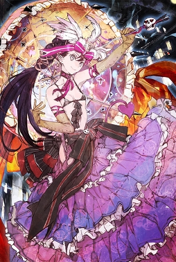 ꡼ No.007 | ֥󥯥˥3סӥ5ǯǰ쥸ɥեȾ730곫š奶ȥեåȤо