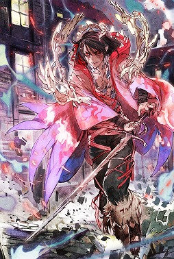 ���������꡼ No.006�Υ���ͥ������ / �֥������󥯥��˥���3�ס����ޥ��ӤΥᥤ�󥹥ȡ��꡼��9�Ϥ���������