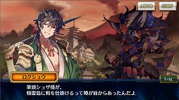 ���������꡼ No.009�Υ���ͥ������ / �֥������󥯥��˥���3�ס����ޥ��ӤΥᥤ�󥹥ȡ��꡼��9�Ϥ���������