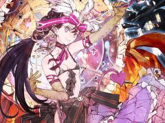 �֥������󥯥��˥���3�ס����ޥ��ӤΥᥤ�󥹥ȡ��꡼��9�Ϥ���������