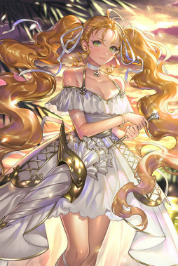 ���������꡼ No.006�Υ���ͥ������ / �֥����󥯥�3�ס�����SSR�Υ˥�ե����ǥ�ե����ʤ��о�