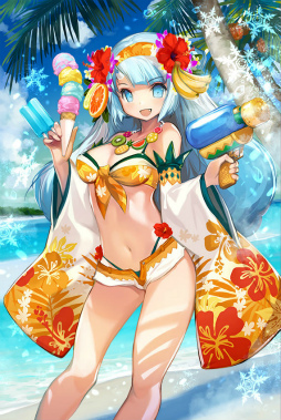 ���������꡼ No.009�Υ���ͥ������ / �֥����󥯥�3�ס�����SSR�Υ˥�ե����ǥ�ե����ʤ��о�