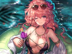 �֥����󥯥�3�ס�����SSR�Υ˥�ե����ǥ�ե����ʤ��о�