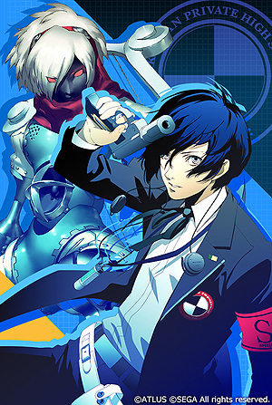 ꡼ No.002 | ֥󥯥˥3פǡ֥ڥ륽3ץܤ821˳ϡܥ٥ȤΤ餹о쥭ʤɤ