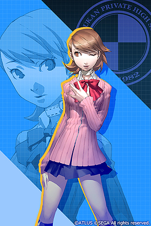 ꡼ No.005 | ֥󥯥˥3פǡ֥ڥ륽3ץܤ821˳ϡܥ٥ȤΤ餹о쥭ʤɤ