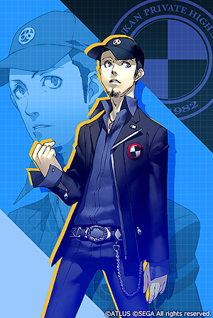 ꡼ No.006 | ֥󥯥˥3פǡ֥ڥ륽3ץܤ821˳ϡܥ٥ȤΤ餹о쥭ʤɤ