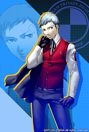 ꡼ No.008 | ֥󥯥˥3פǡ֥ڥ륽3ץܤ821˳ϡܥ٥ȤΤ餹о쥭ʤɤ