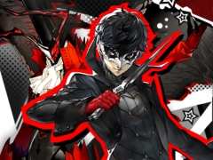 �֥������󥯥��˥���3�פǡ֥ڥ륽��5�פ����拾��ܥե�����8��25�����鳫�š�����ܥ������Ȥ���о�