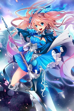 ���������꡼ No.007�Υ���ͥ������ / �֥������󥯥��˥���3�ס����꡼�����ӤΥᥤ�󥹥ȡ��꡼9�Ϥ������ɲ�