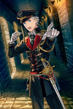 ���������꡼ No.008�Υ���ͥ������ / �֥������󥯥��˥���3�ס����꡼�����ӤΥᥤ�󥹥ȡ��꡼9�Ϥ������ɲ�