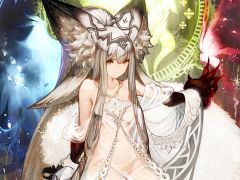 �֥������󥯥��˥���3�ס����꡼�����ӤΥᥤ�󥹥ȡ��꡼9�Ϥ������ɲ�