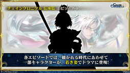 ꡼ No.003 | 9Ρ֥󥯥ͦ 嫤סӡȶvs ӡɤ927ۿѥ俷ξ