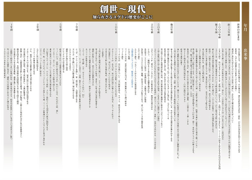 ꡼ No.008 | 9Ρ֥󥯥ͦ 嫤סӡȶvs ӡɤ927ۿѥ俷ξ