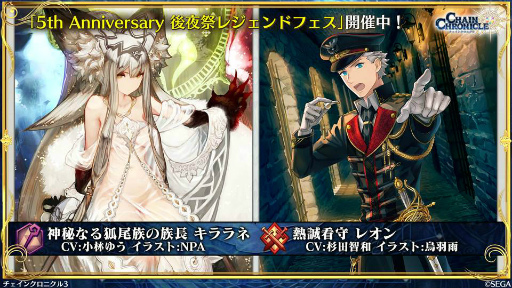 ꡼ No.009 | 9Ρ֥󥯥ͦ 嫤סӡȶvs ӡɤ927ۿѥ俷ξ