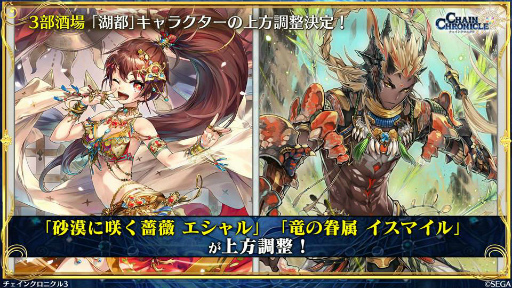 ꡼ No.015 | 9Ρ֥󥯥ͦ 嫤סӡȶvs ӡɤ927ۿѥ俷ξ