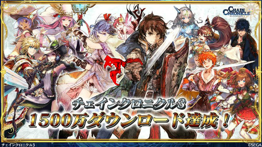 ꡼ No.017 | 9Ρ֥󥯥ͦ 嫤סӡȶvs ӡɤ927ۿѥ俷ξ