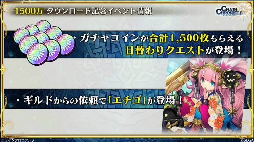 ꡼ No.018 | 9Ρ֥󥯥ͦ 嫤סӡȶvs ӡɤ927ۿѥ俷ξ