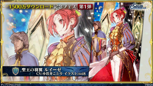 ꡼ No.019 | 9Ρ֥󥯥ͦ 嫤סӡȶvs ӡɤ927ۿѥ俷ξ