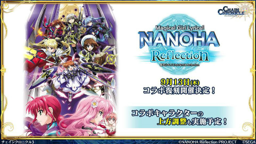 ꡼ No.021 | 9Ρ֥󥯥ͦ 嫤סӡȶvs ӡɤ927ۿѥ俷ξ