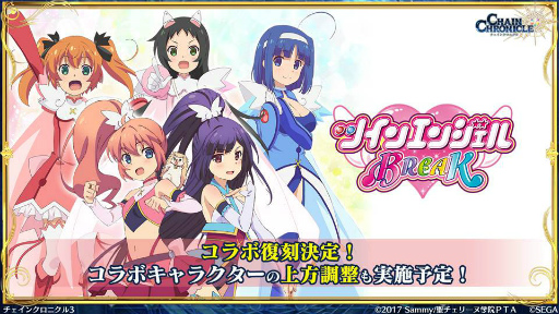 ꡼ No.022 | 9Ρ֥󥯥ͦ 嫤סӡȶvs ӡɤ927ۿѥ俷ξ