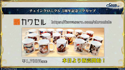 ꡼ No.027 | 9Ρ֥󥯥ͦ 嫤סӡȶvs ӡɤ927ۿѥ俷ξ