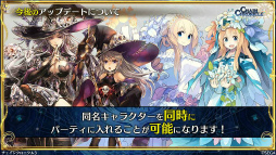 ꡼ No.030 | 9Ρ֥󥯥ͦ 嫤סӡȶvs ӡɤ927ۿѥ俷ξ