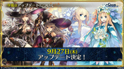 ꡼ No.031 | 9Ρ֥󥯥ͦ 嫤סӡȶvs ӡɤ927ۿѥ俷ξ