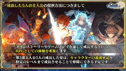 ꡼ No.032 | 9Ρ֥󥯥ͦ 嫤סӡȶvs ӡɤ927ۿѥ俷ξ