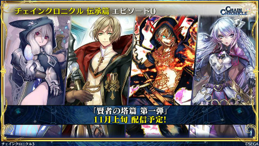 ꡼ No.036 | 9Ρ֥󥯥ͦ 嫤סӡȶvs ӡɤ927ۿѥ俷ξ