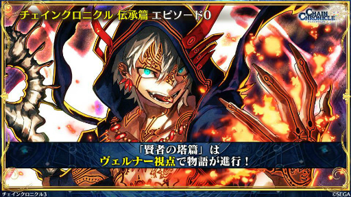 ꡼ No.037 | 9Ρ֥󥯥ͦ 嫤סӡȶvs ӡɤ927ۿѥ俷ξ