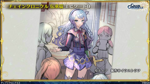 ꡼ No.038 | 9Ρ֥󥯥ͦ 嫤סӡȶvs ӡɤ927ۿѥ俷ξ